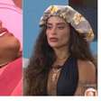 'BBB 26': Surtou? Veja a reação de Sol com a eliminação da aliada Aline
