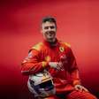 WEC: Ferrari anuncia Phil Hanson como piloto de fábrica para 2026