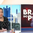 Datena surpreende Sonia Abrão ao vivo e pede demissão da RedeTV!