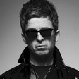 Oasis: Noel Gallagher volta ao estúdio e aumenta rumores de novo álbum
