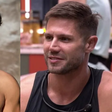 BBB 26: Influenciador diz que Jonas parou de segui-lo após se assumir bissexual