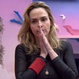 BBB 26: Principal inimigo de Ana Paula tem a maior rejeição do reality