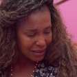 'BBB 26': Sol ameaça desistir após eliminação de Aline: 'Não é pra mim'