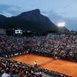Rio Open confirma Musetti e João Fonseca na lista de 2026