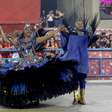 Beija-Flor faz desfile gratuito em Copacabana neste domingo e promete "virar Bembé"