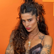 Aline Campos no BBB 26: o que o signo dela revela sobre a eliminação
