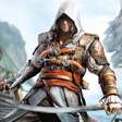Remake de Assassin's Creed IV: Black Flag pode ter sido adiado por até um ano