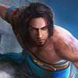 Ubisoft cancela remake de Prince of Persia: The Sands of Time e mais cinco jogos
