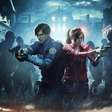 Resident Evil 2: O jogo que ensinou a indústria a contar duas histórias ao mesmo tempo