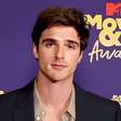 Surpresa! Jacob Elordi conquista indicação ao Oscar