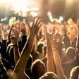 Assistir shows ao vivo traz diversos benefícios para a saúde mental, diz estudo