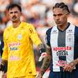 Alianza Lima em crise: acusação de abuso e agressão da torcida
