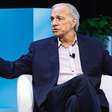 Ray Dalio diz que o colapso do Dólar começou: "ordem mundial em transformação"