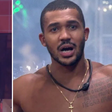 'BBB 26': Marcelo cai no choro após atitude homofóbica de Matheus: 'Preconceito'