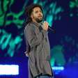 J. Cole registrou marca de 'The Fall-Off' meses antes do anúncio