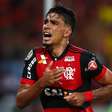 Flamengo avança e oficializa proposta recorde por Lucas Paquetá