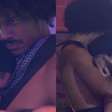 BBB 26: Marcelo fica aos prantos após atitude de brother em festa: 'Sofrendo'