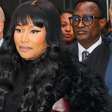 Nicki Minaj diz que usou 'propositalmente' termo homofóbico para forçar cobertura da mídia em caso envolvendo a ICE