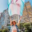 Marcha Trans Brasil: tudo o que você precisa saber sobre a 3ª edição do evento em Brasília