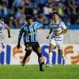 Em jogo com gol polêmico, Cruzeiro supera Grêmio de virada e é finalista da Copinha