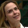'BBB 26': Quem será? Ana Paula revela que se for líder colocará apenas uma pessoa no VIP