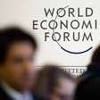 O papel do fórum de Davos: como as discussões influenciam o mundo