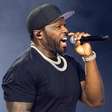 50 Cent explica por que tenta se manter longe da política e de religião