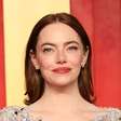 Emma Stone se torna a mulher mais jovem a receber 7 indicações ao Oscar