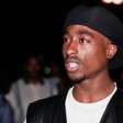 Fitas demo inéditas de Tupac Shakur aos 16 anos vão a leilão