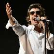 Arctic Monkeys lança 'Opening Night'; ouça e veja detalhes