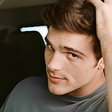 Jacob Elordi além das telas: 10 curiosidades sobre o astro