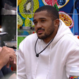 'BBB 26': Cowboy diz para Matheus que ele deveria enfrentar Ana Paula