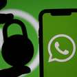 Bloqueios no WhatsApp acendem alerta para empresas