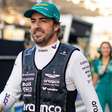 Conheça a fortuna e o estilo de vida de Fernando Alonso