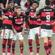 Flamengo aparece entre os 30 clubes mais ricos do mundo