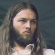 O disco mais equilibrado do Pink Floyd, segundo David Gilmour