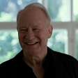 Stellan Skarsgård consegue feito inédito com indicação ao Oscar 2026 por 'Valor Sentimental'