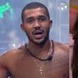 'BBB 26': Fala de Matheus sobre virgindade de Gabriela causa revolta fora da casa