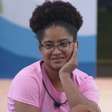 'BBB 26': Milena tem crise de ciúmes de Ana Paula e detona sister: 'Vitimismo'