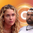 'BBB 26' na mira da web: quais os brothers mais ODIADOS pelo público após eliminação de Aline?