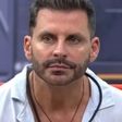 'BBB 26': Globo tem planos para Henri Castelli após saída do reality, diz jornalista