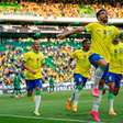 Guia do futebol brasileiro: regras, campeonatos e times