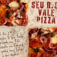 'Seu B.O. vale pizza': vítimas de assalto em Pinheiros, SP, ganham fatia grátis em ação de pizzaria