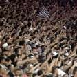 Gaviões da Fiel é liberada para voltar aos jogos do Corinthians em São Paulo