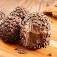 Brigadeiro gourmet em casa: 10 versões diferentes