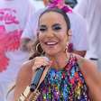 Carnaval 2026 no Rio: Ivete Sangalo, Monobloco, Bloco da Anitta e +! Dia, horário e local de desfile dos blocos que dão o nome