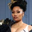 Nicki Minaj evita venda de mansão de US$ 20 milhões em caso de agressão a segurança: acordo de 'última hora'