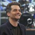 Rumo ao Oscar 2026: 9 curiosidades sobre Wagner Moura