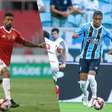 Primeiro Gre-Nal da temporada pode contar com até 22 estreantes; confira