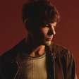 Louis Tomlinson: "Estou me perguntando 'como cheguei até aqui?' o tempo todo"